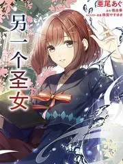 向往的生活 快播电影在线看