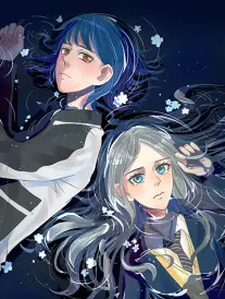 海贼王 快播影视大全